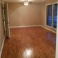 120 Meadow Lane, Calhoun, GA 30701 ID:13747597