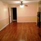 120 Meadow Lane, Calhoun, GA 30701 ID:13747598