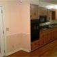 120 Meadow Lane, Calhoun, GA 30701 ID:13747599
