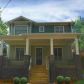 822 Glendale Terrace, Atlanta, GA 30309 ID:13766316