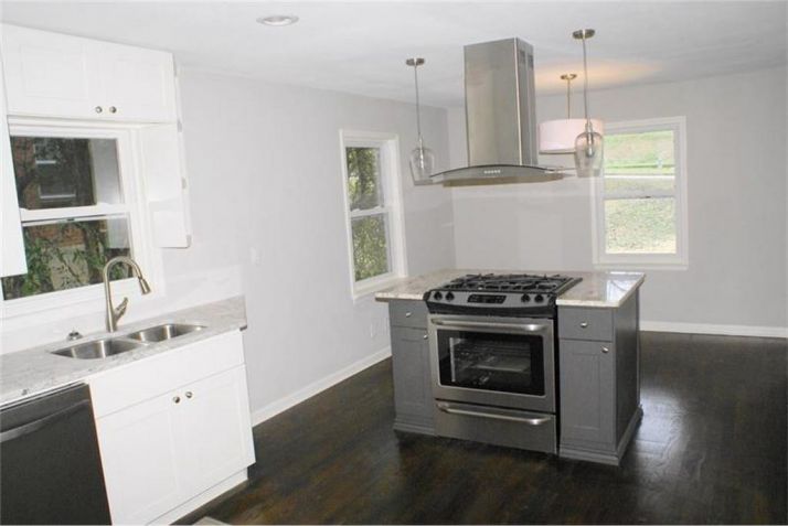 3160 Oakdale Road, Atlanta, GA 30354