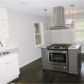 3160 Oakdale Road, Atlanta, GA 30354 ID:13768328