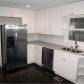 3160 Oakdale Road, Atlanta, GA 30354 ID:13768329
