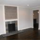 3160 Oakdale Road, Atlanta, GA 30354 ID:13768330