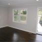 3160 Oakdale Road, Atlanta, GA 30354 ID:13768332