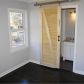 3160 Oakdale Road, Atlanta, GA 30354 ID:13768333