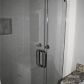 3160 Oakdale Road, Atlanta, GA 30354 ID:13768334