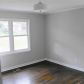 3160 Oakdale Road, Atlanta, GA 30354 ID:13768335
