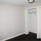 3160 Oakdale Road, Atlanta, GA 30354 ID:13768336