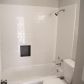 3160 Oakdale Road, Atlanta, GA 30354 ID:13768337