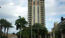 2080 S OCEAN DR # 706 Hallandale, FL 33009