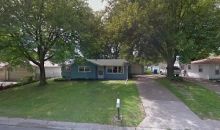 14Th Hampton, IL 61256