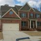 5840 Zelkova Drive, Cumming, GA 30040 ID:13793602