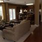 5840 Zelkova Drive, Cumming, GA 30040 ID:13793604