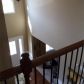 5840 Zelkova Drive, Cumming, GA 30040 ID:13793611