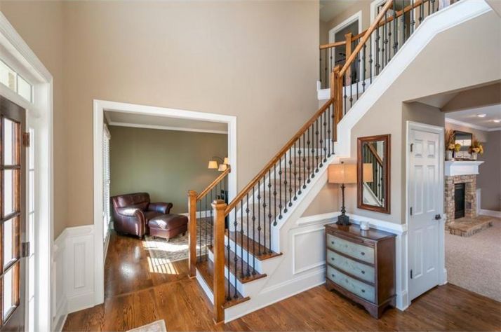 3230 Suffolk Drive, Cumming, GA 30041