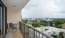 2625 COLLINS AV # 909 Miami Beach, FL 33140