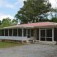 133 Floyd Drive, Plainville, GA 30733 ID:13734133