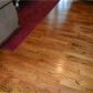 133 Floyd Drive, Plainville, GA 30733 ID:13734134