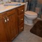 133 Floyd Drive, Plainville, GA 30733 ID:13734137