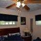 133 Floyd Drive, Plainville, GA 30733 ID:13734138