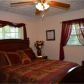 133 Floyd Drive, Plainville, GA 30733 ID:13734139