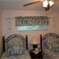 133 Floyd Drive, Plainville, GA 30733 ID:13734140