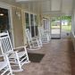 133 Floyd Drive, Plainville, GA 30733 ID:13734141