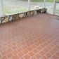 133 Floyd Drive, Plainville, GA 30733 ID:13734142