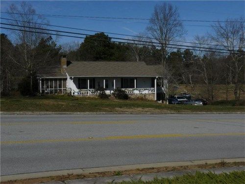 2738 Kilgore Road, Buford, GA 30519