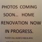 2345 Hopewell Plantation Drive, Alpharetta, GA 30004 ID:13775835