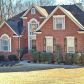 835 Greenpoint Drive, Alpharetta, GA 30004 ID:13793464