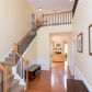 835 Greenpoint Drive, Alpharetta, GA 30004 ID:13793465