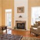 835 Greenpoint Drive, Alpharetta, GA 30004 ID:13793466