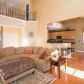 835 Greenpoint Drive, Alpharetta, GA 30004 ID:13793467