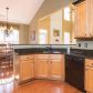835 Greenpoint Drive, Alpharetta, GA 30004 ID:13793468
