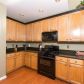 835 Greenpoint Drive, Alpharetta, GA 30004 ID:13793469