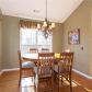 835 Greenpoint Drive, Alpharetta, GA 30004 ID:13793470