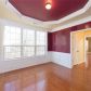 835 Greenpoint Drive, Alpharetta, GA 30004 ID:13793471