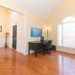 835 Greenpoint Drive, Alpharetta, GA 30004 ID:13793472