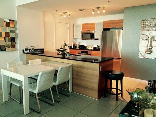 3301 1 AV # H2404, Miami, FL 33137