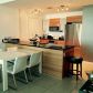 3301 1 AV # H2404, Miami, FL 33137 ID:13505604