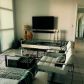 3301 1 AV # H2404, Miami, FL 33137 ID:13505605