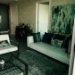 3301 1 AV # H2404, Miami, FL 33137 ID:13505606