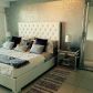 3301 1 AV # H2404, Miami, FL 33137 ID:13505607