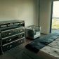 3301 1 AV # H2404, Miami, FL 33137 ID:13505608