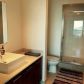 3301 1 AV # H2404, Miami, FL 33137 ID:13505609