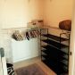 3301 1 AV # H2404, Miami, FL 33137 ID:13505610
