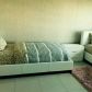 3301 1 AV # H2404, Miami, FL 33137 ID:13505611