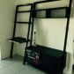 3301 1 AV # H2404, Miami, FL 33137 ID:13505612